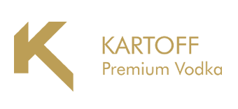 KARTOFF Premium Vodka